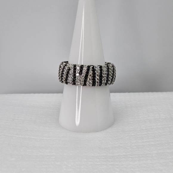 Bomb Party Jewelry - Bomb Party RG23051